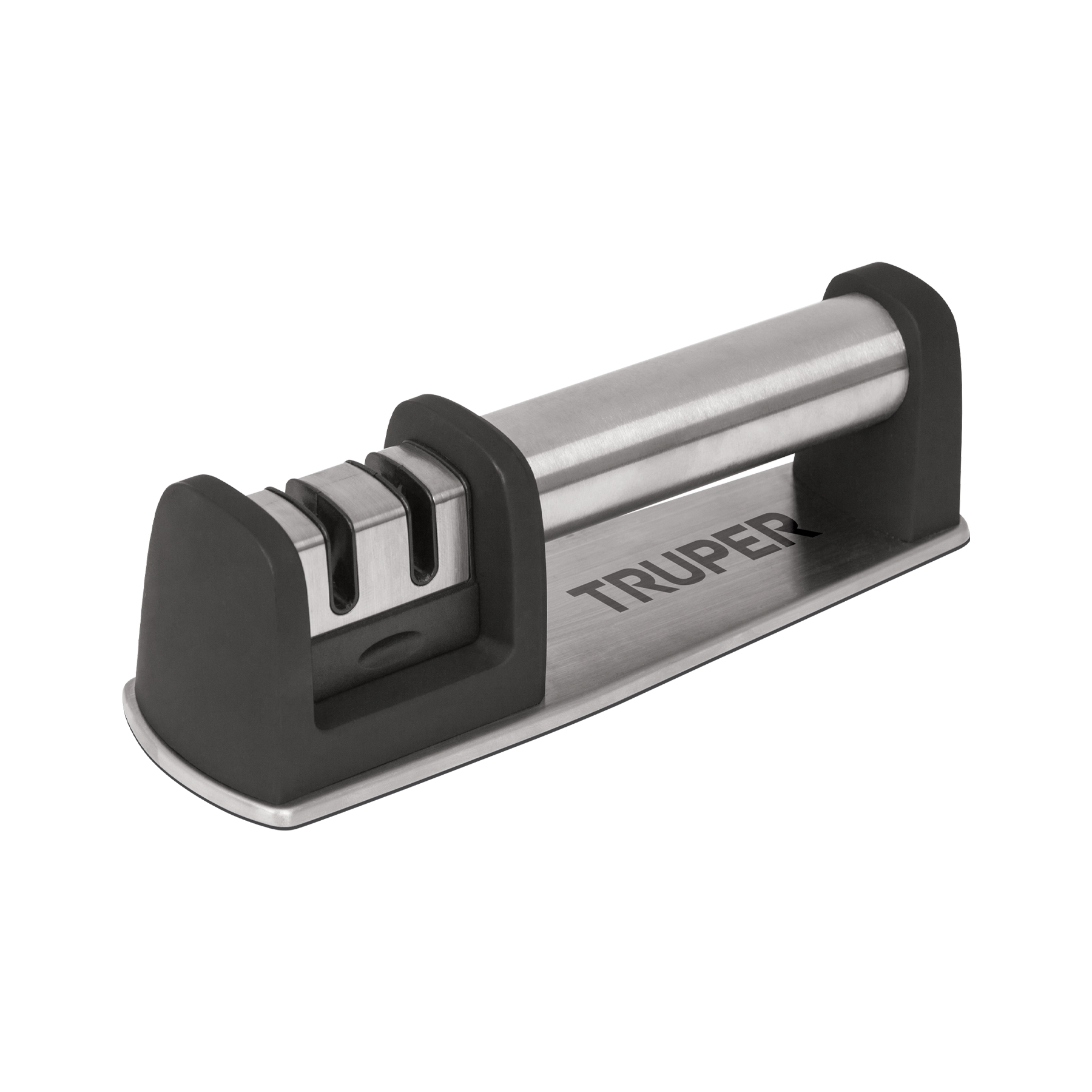 Sliper Truper AFI-CUX