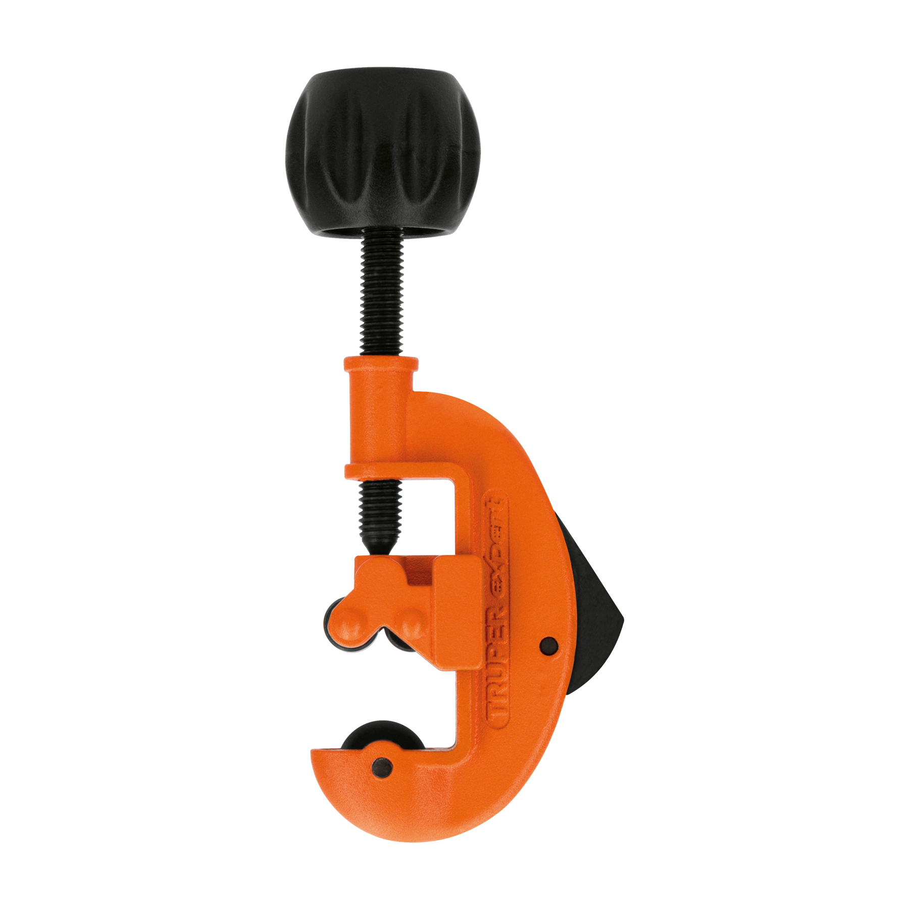 Rørsag Truper COT-30X; 3-29 mm