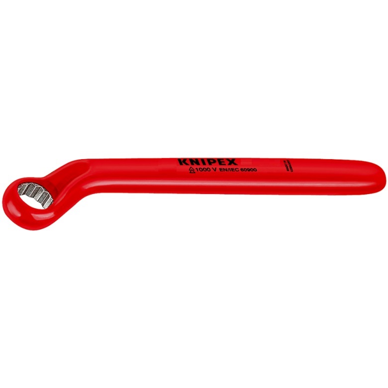 Ringnøkkel Knipex 980111; 11 mm