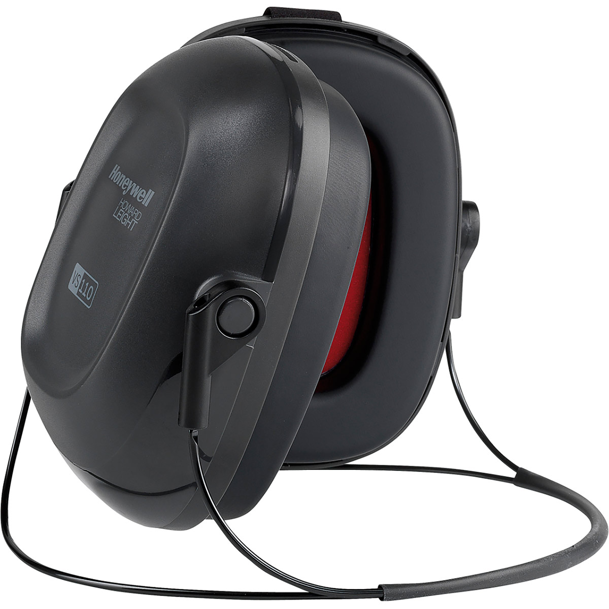 Hørselvern Honeywell VeriShield VS140N; 25 dB