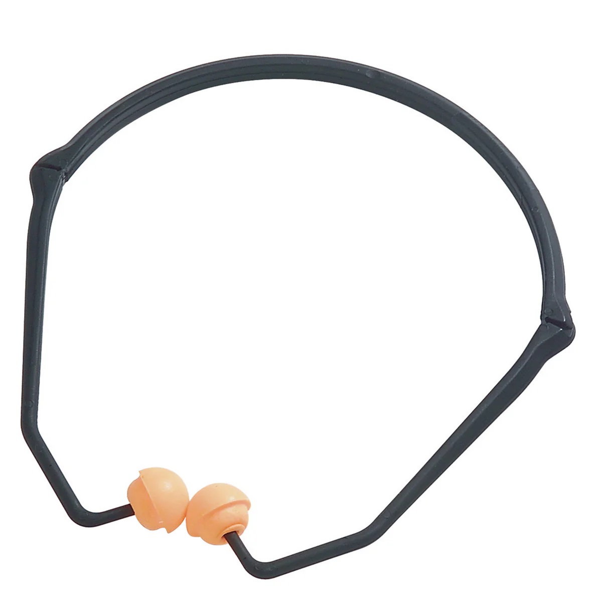 Ørepropper Honeywell Howard Leight PerCap; 24 dB