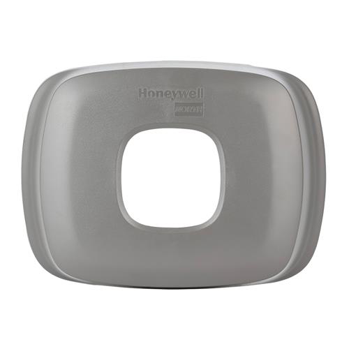 Filterdeksel Honeywell PA71A2; M