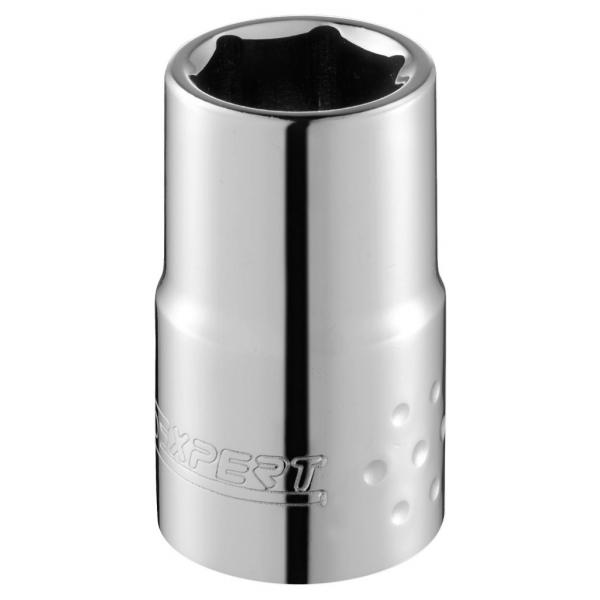 Hylsenøkkel Facom E117353; 1/4''; 13 mm