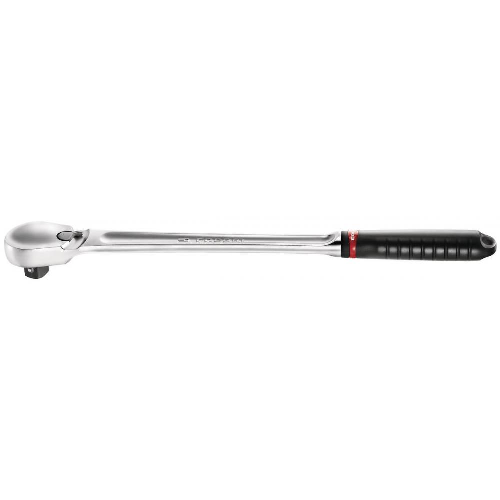 Skralle Facom KL.161PB; 3/4''