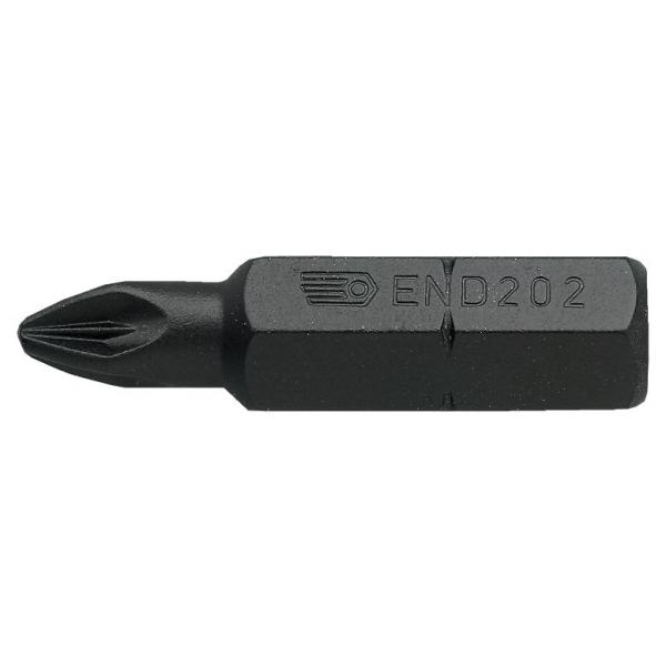 Skrubits Facom END.201; PZ1; 32 mm