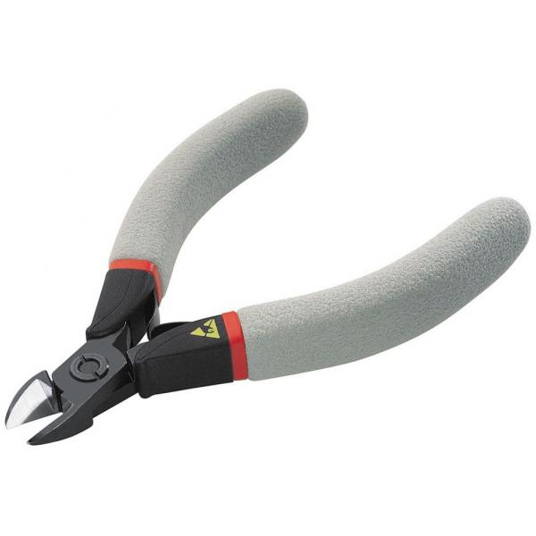 Kuttetang Facom 407.E; 110 mm