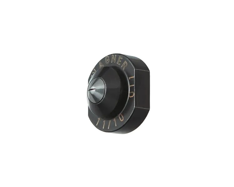 Dyse til malersprøyte Wagner 379611; 11/60; 0,28 mm
