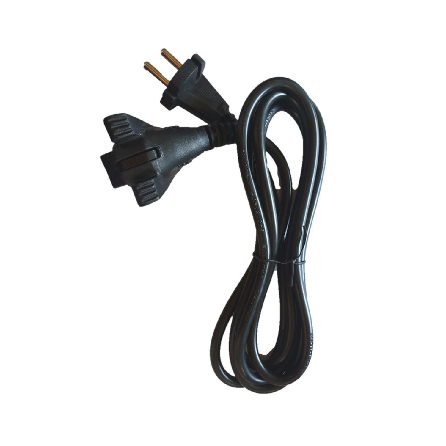 Kabel Wagner 2372086