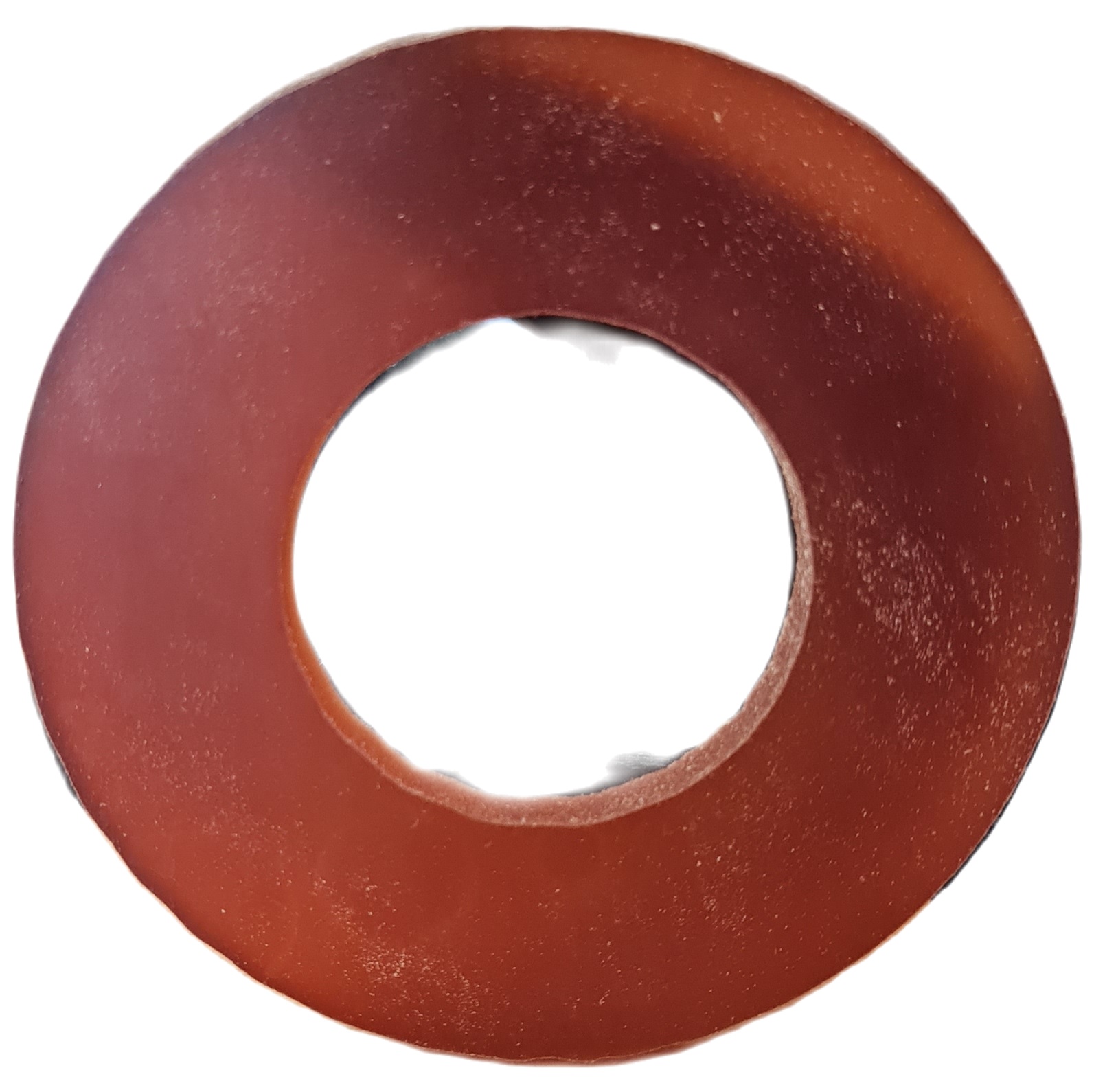 Pakning Wagner 2304989