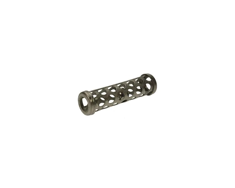 Filter Wagner 930-004