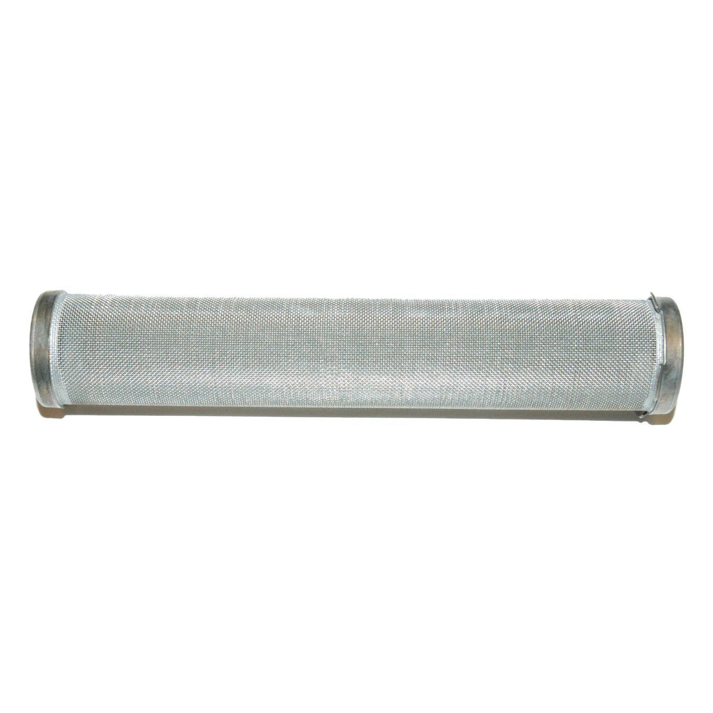 Filter Wagner 14069