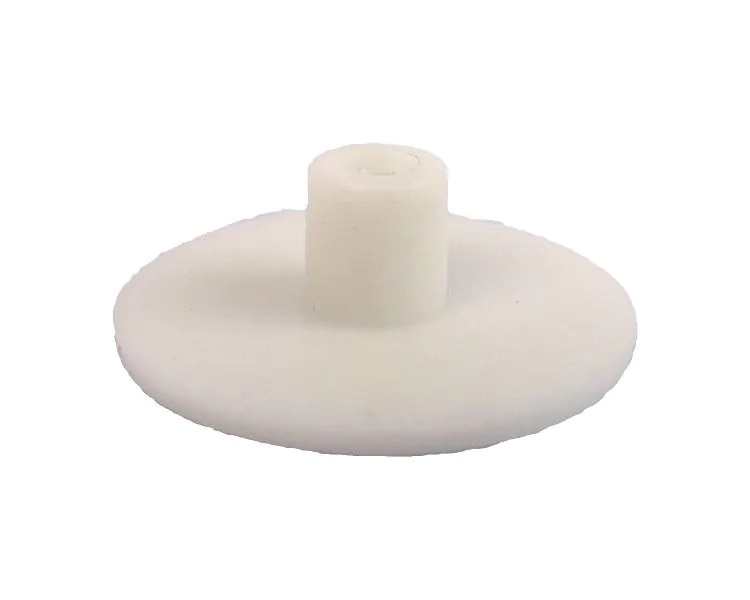 Adapter Wagner 702-251; for filteret