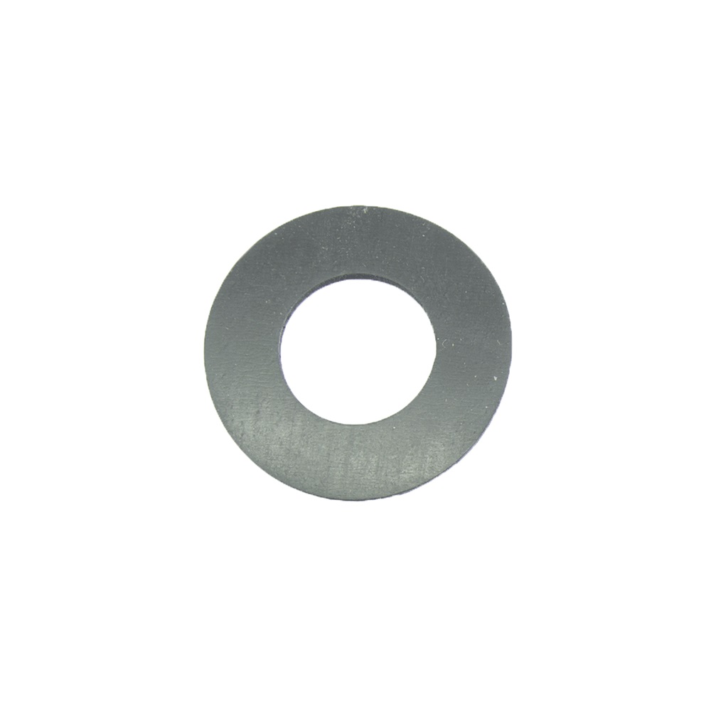 Pakning Wagner 342350