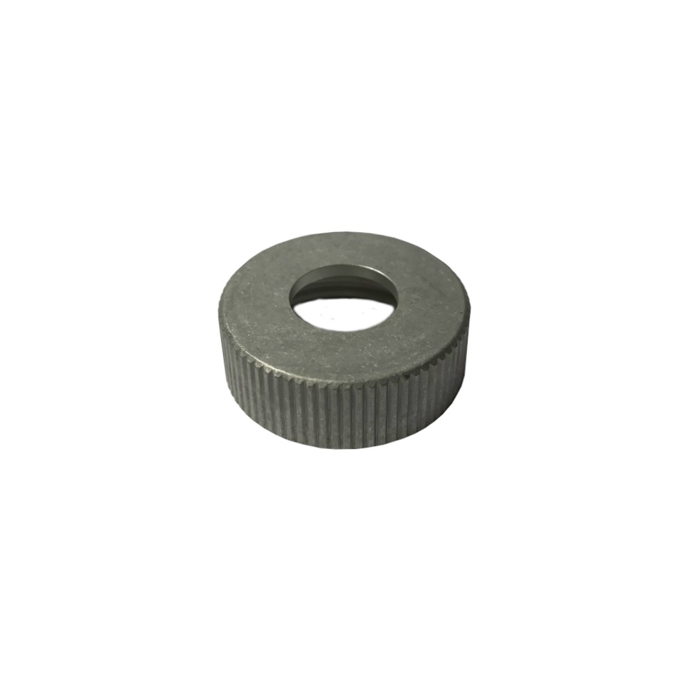 Flens Wagner 2321045