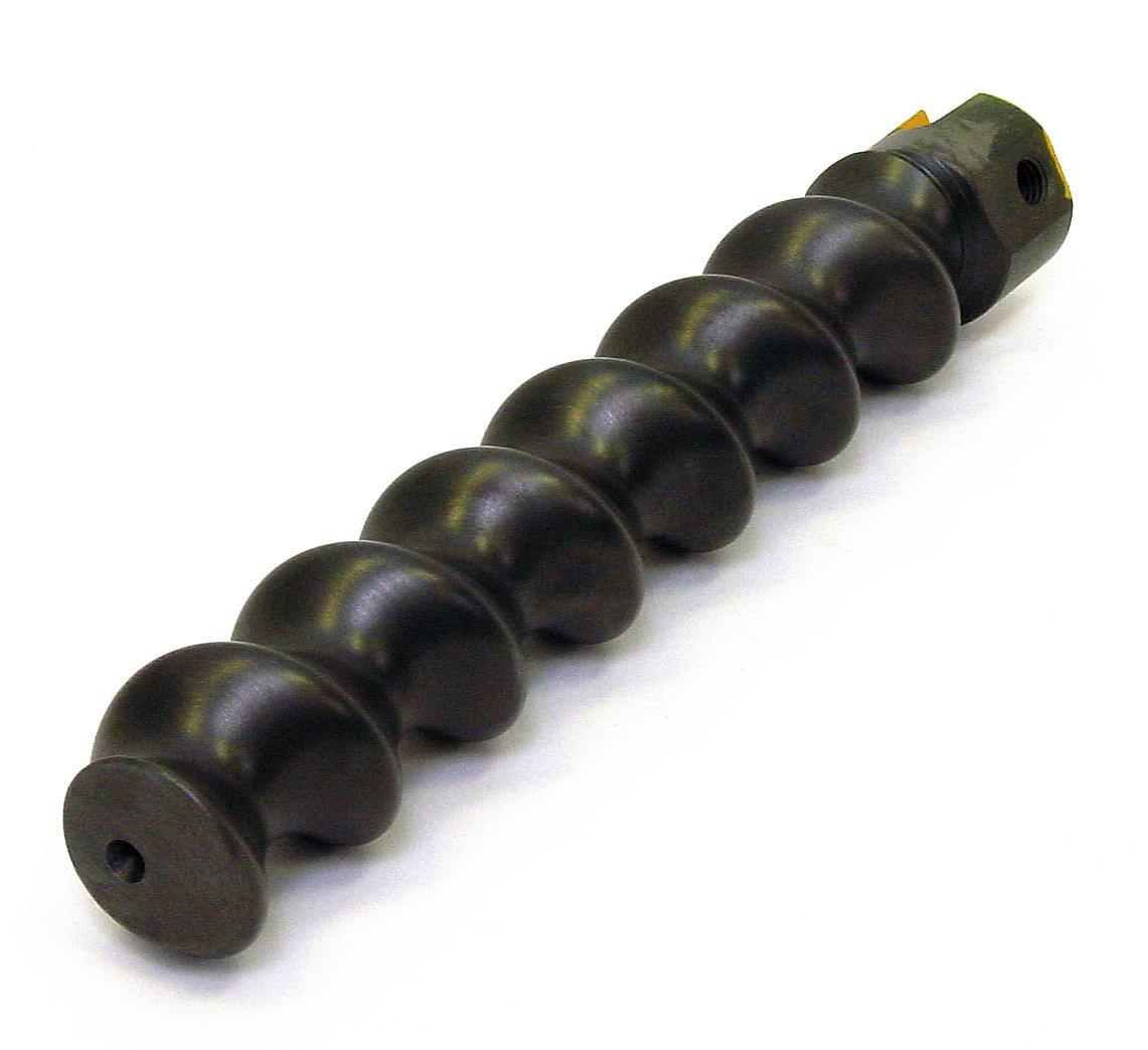 Rotoren Wagner 348316