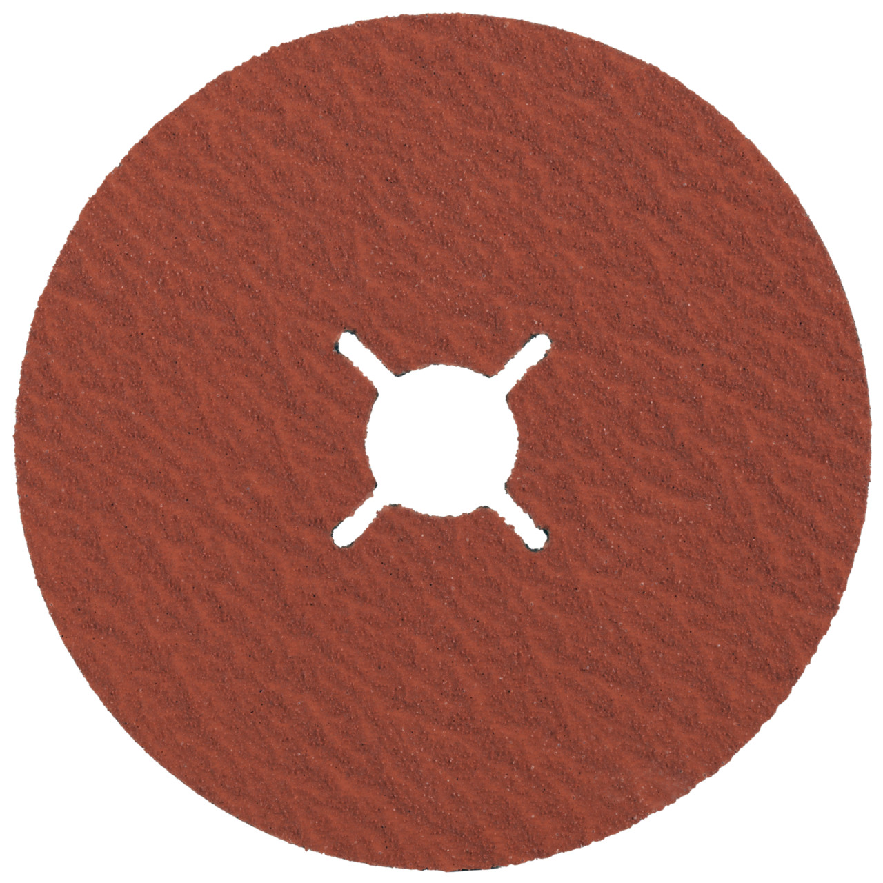 Sandpapir Tyrolit 34480472; 125 mm; K24