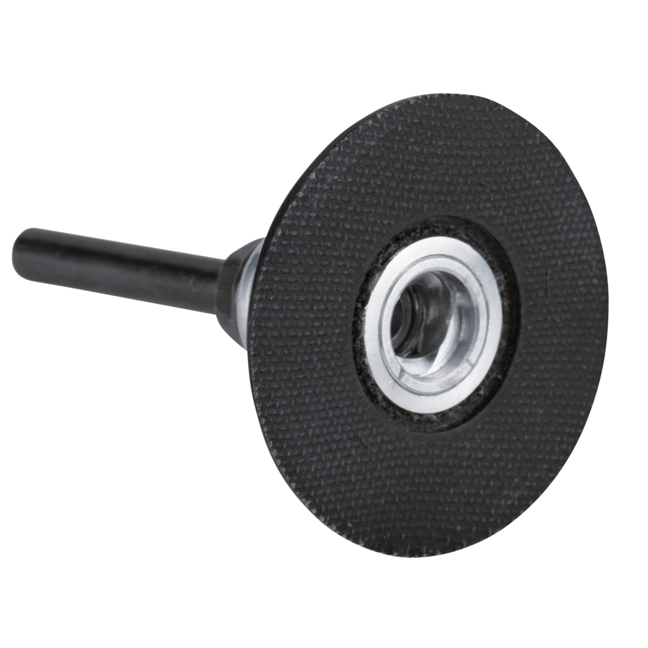 Adapter for rett sliper Tyrolit 131783; 75 mm