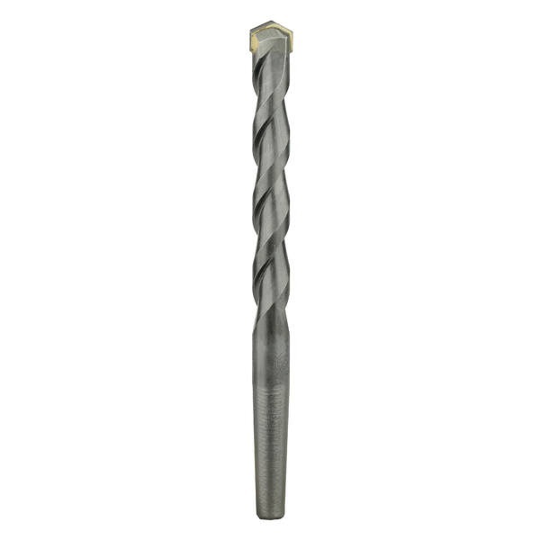 Sentreringsbor Ecef 19133; 12x140 mm