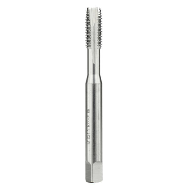 Gjengetapp Ecef 5010C; M10