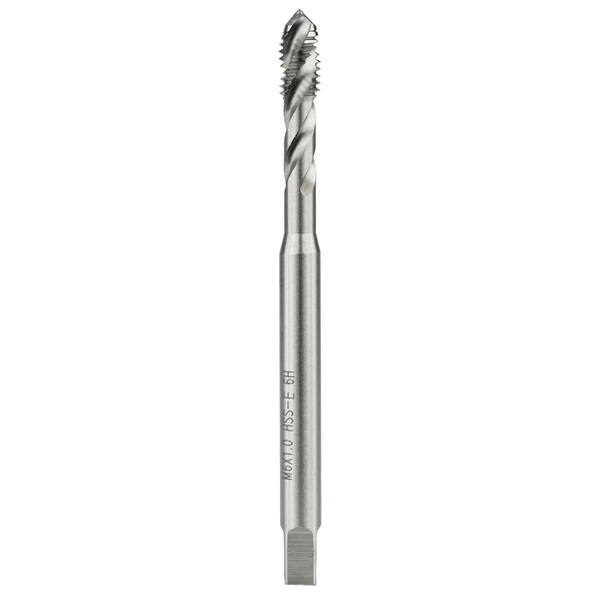 Gjengetapp Ecef 5605C; M5