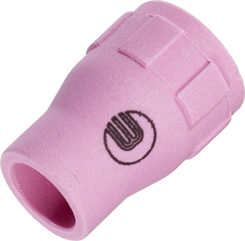 Skrubit Binzel 777.0083