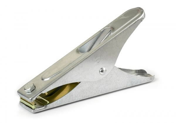 Sveiseklemme Binzel 513.0014.1