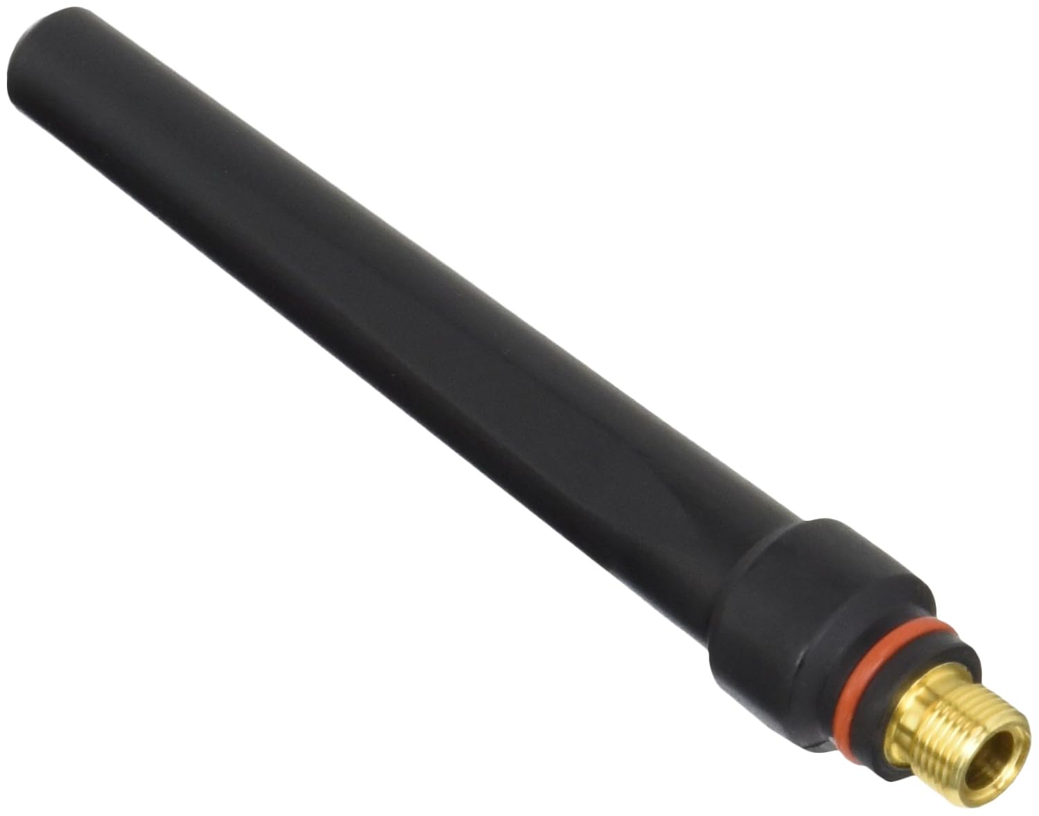Holder  Binzel 712.1051; for elektroder