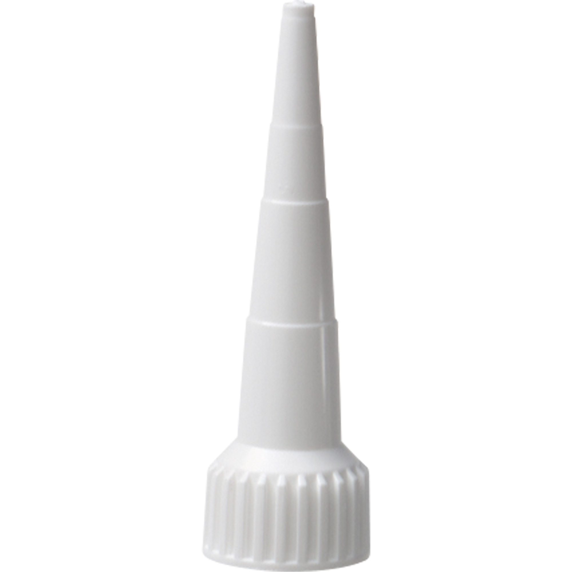 Skrubit Markal 096676; for maling