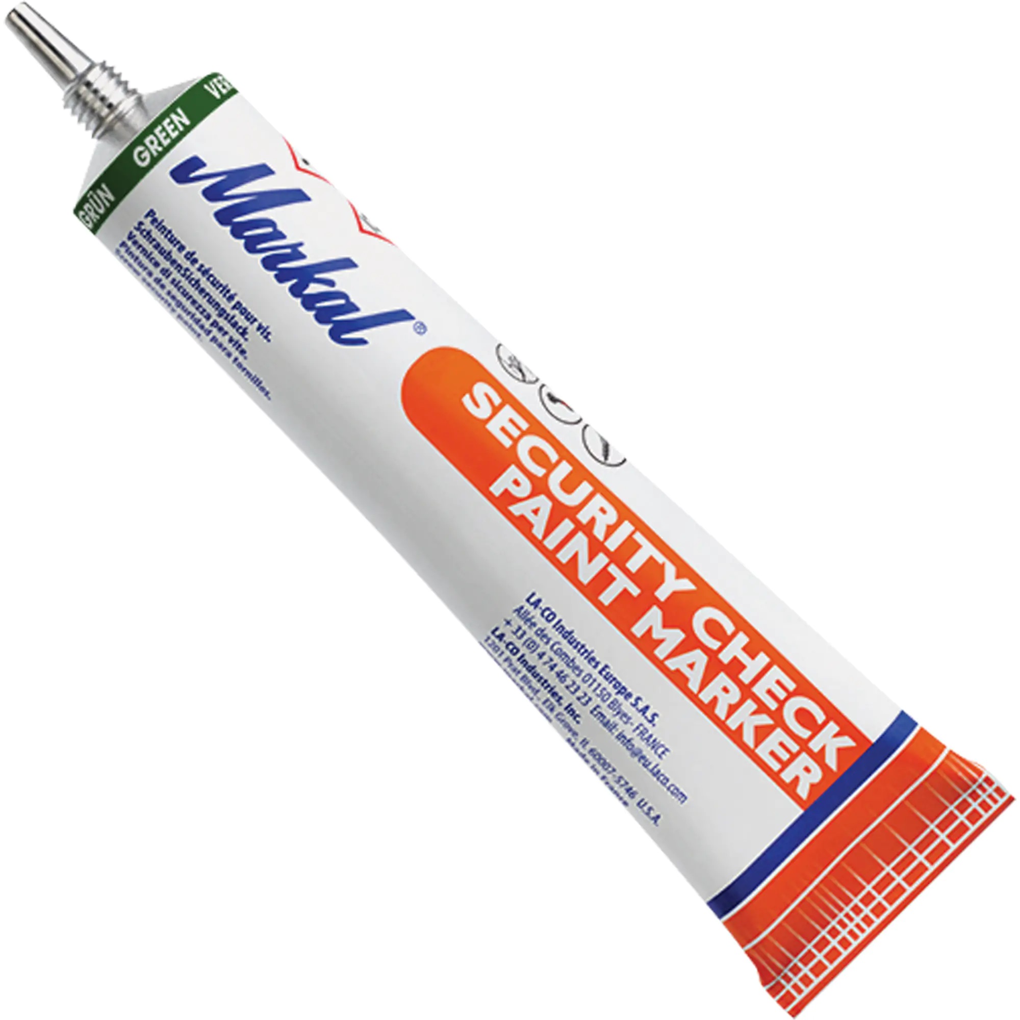 Maling Markal 096672; 50 ml