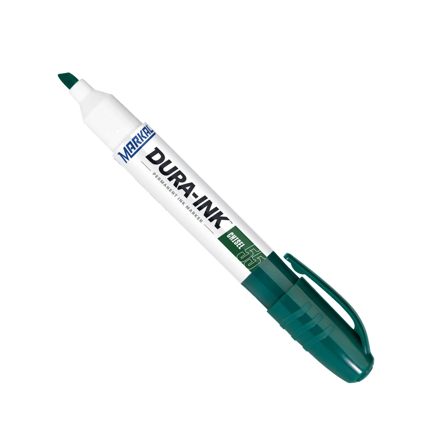 Merkepenn Markal 096531