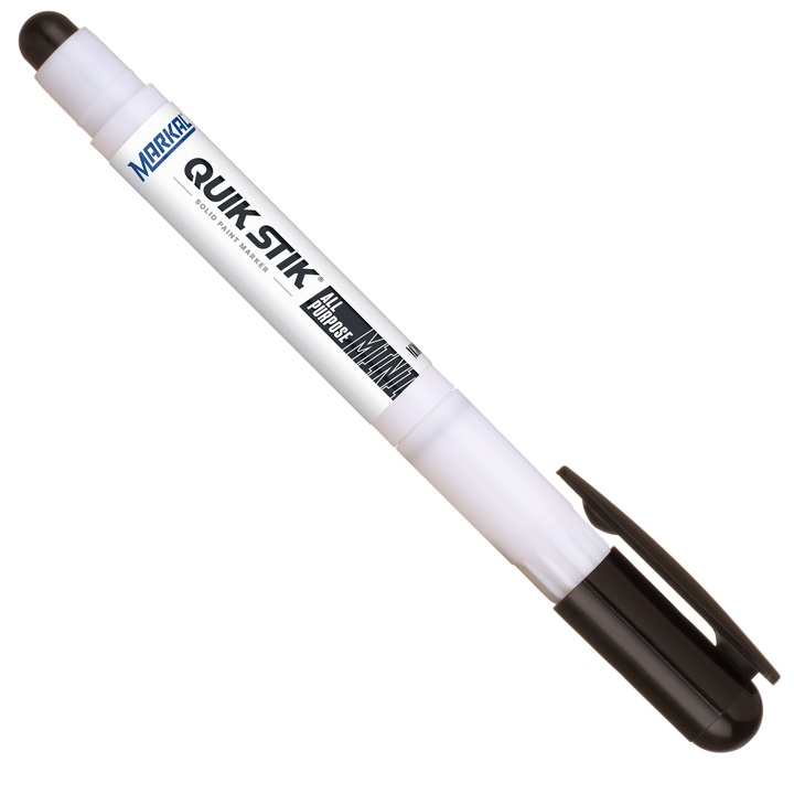 Merkepenn Markal 061129