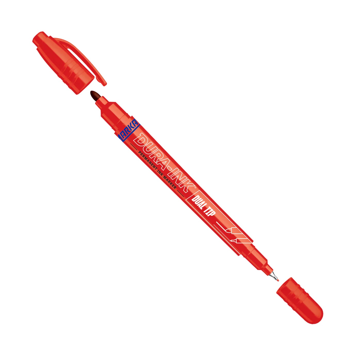 Merkepenn Markal 096282
