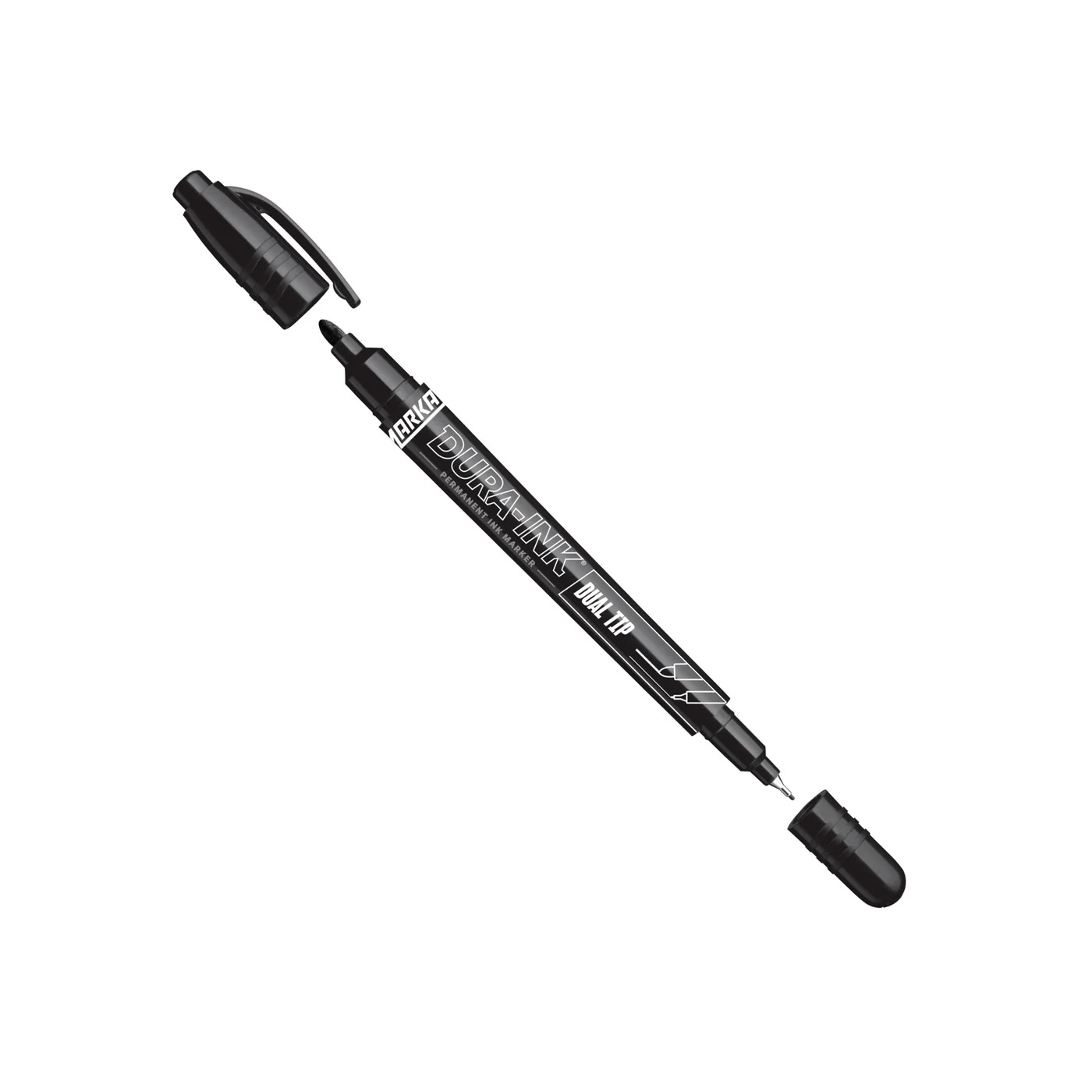 Merkepenn Markal 096283