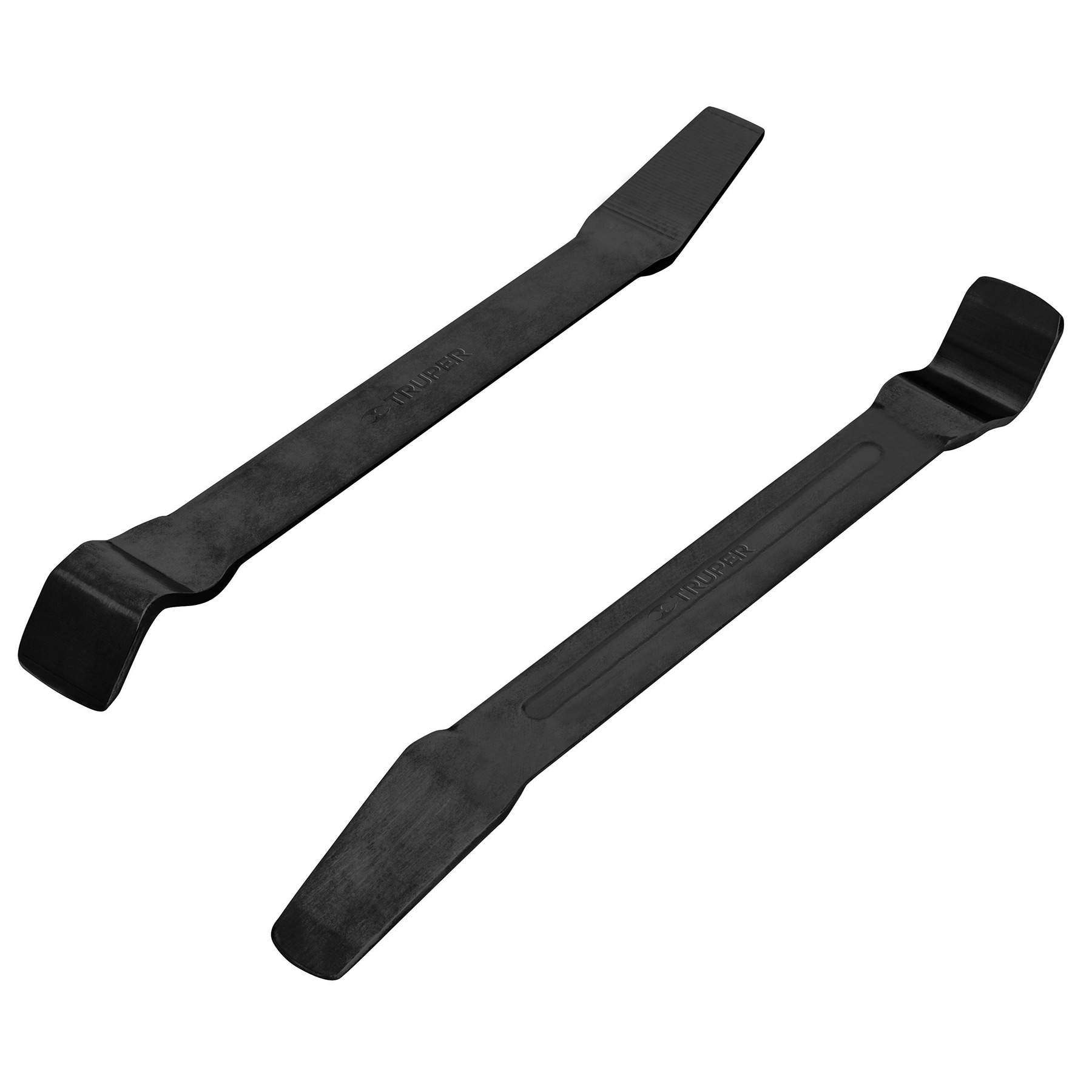 Dekkspak Truper PAL-CA; 2 stk