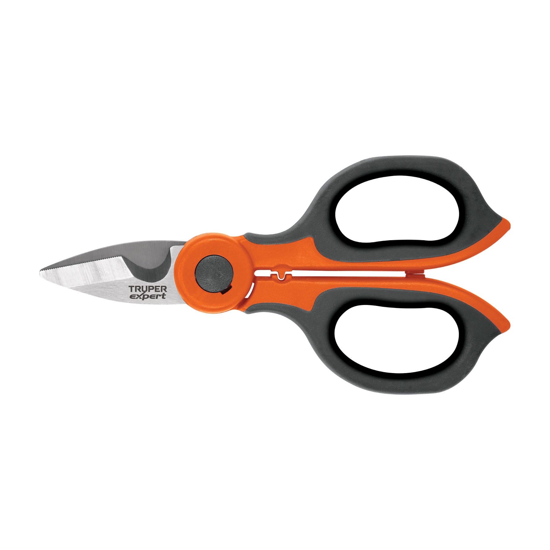 Saks Truper TIEL-6; 15 cm