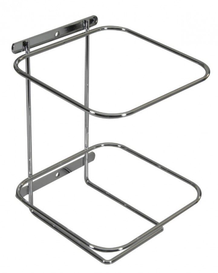 Flaskeholder Valvoline 825162