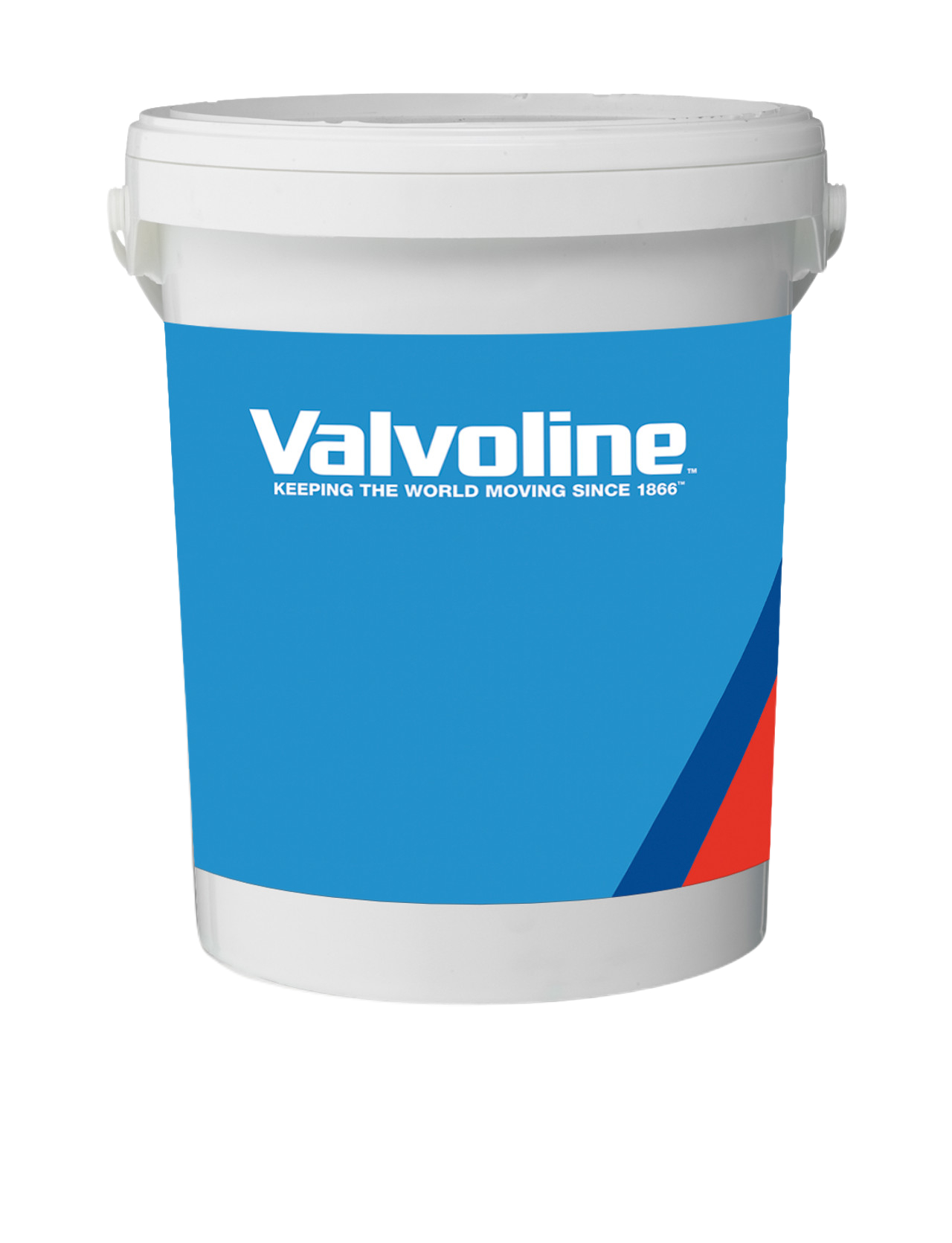 Olje Valvoline Food Alucom 2; 18 kg