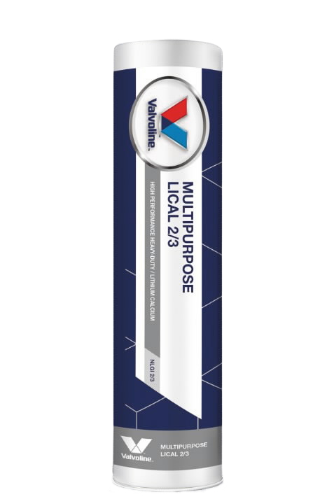 Universal skjæreolje Valvoline Multipurpose Lical 2/3; 400 g