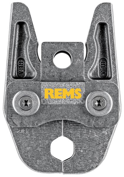 Matrise Rems V; V 18