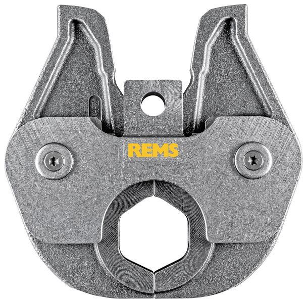 Matrise Rems V; V 42