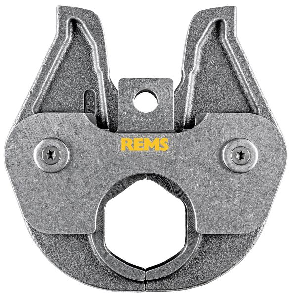Matrise Rems V; V 54