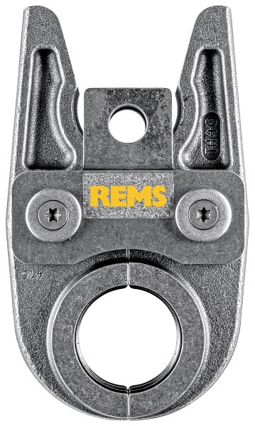 Matrise Rems TH; TH 40