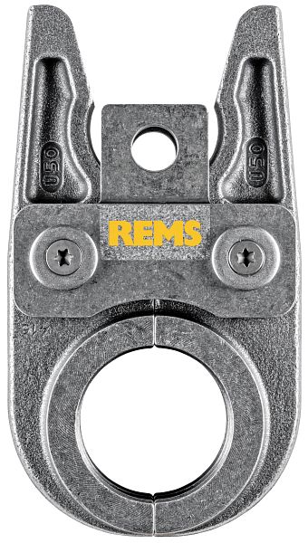 Matrise Rems U; U 50