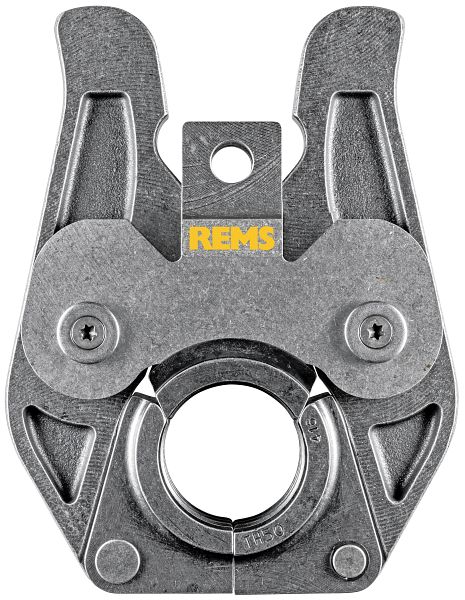 Matrise Rems TH; TH 50