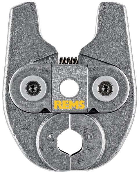 Matrise Rems V Mini; V 15