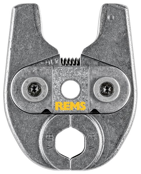 Matrise Rems V Mini; V 18