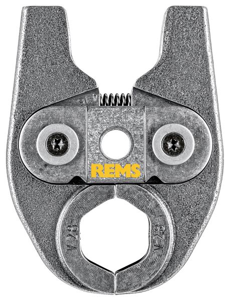 Matrise Rems V Mini; V 28