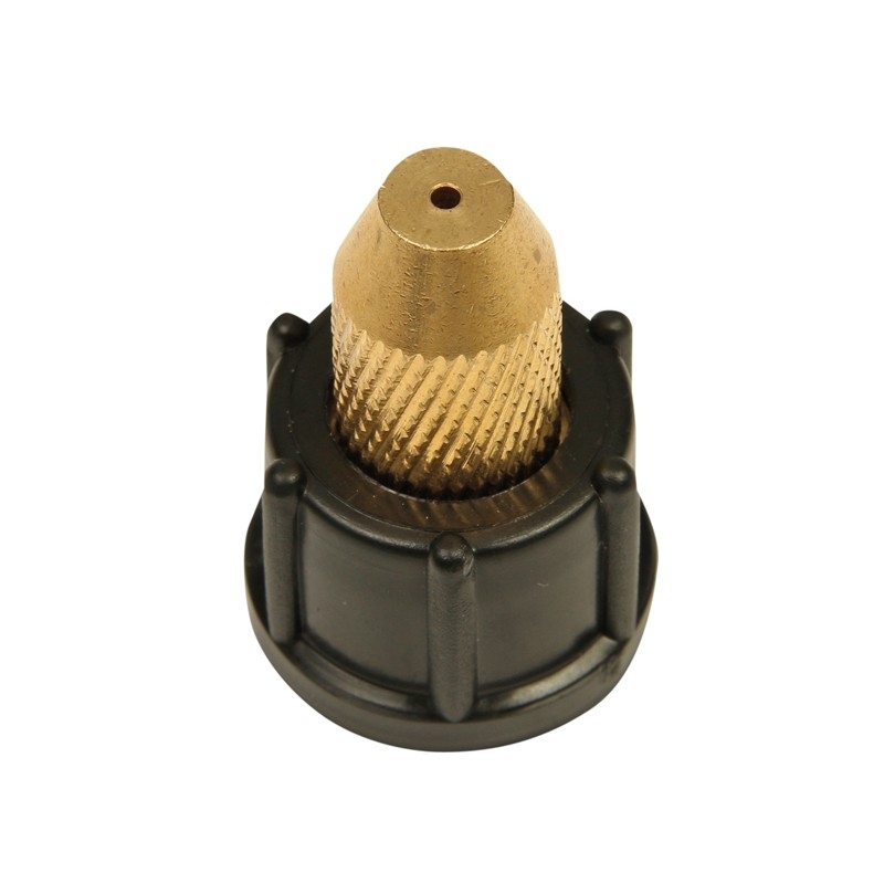 Sprøyte Solo 49206