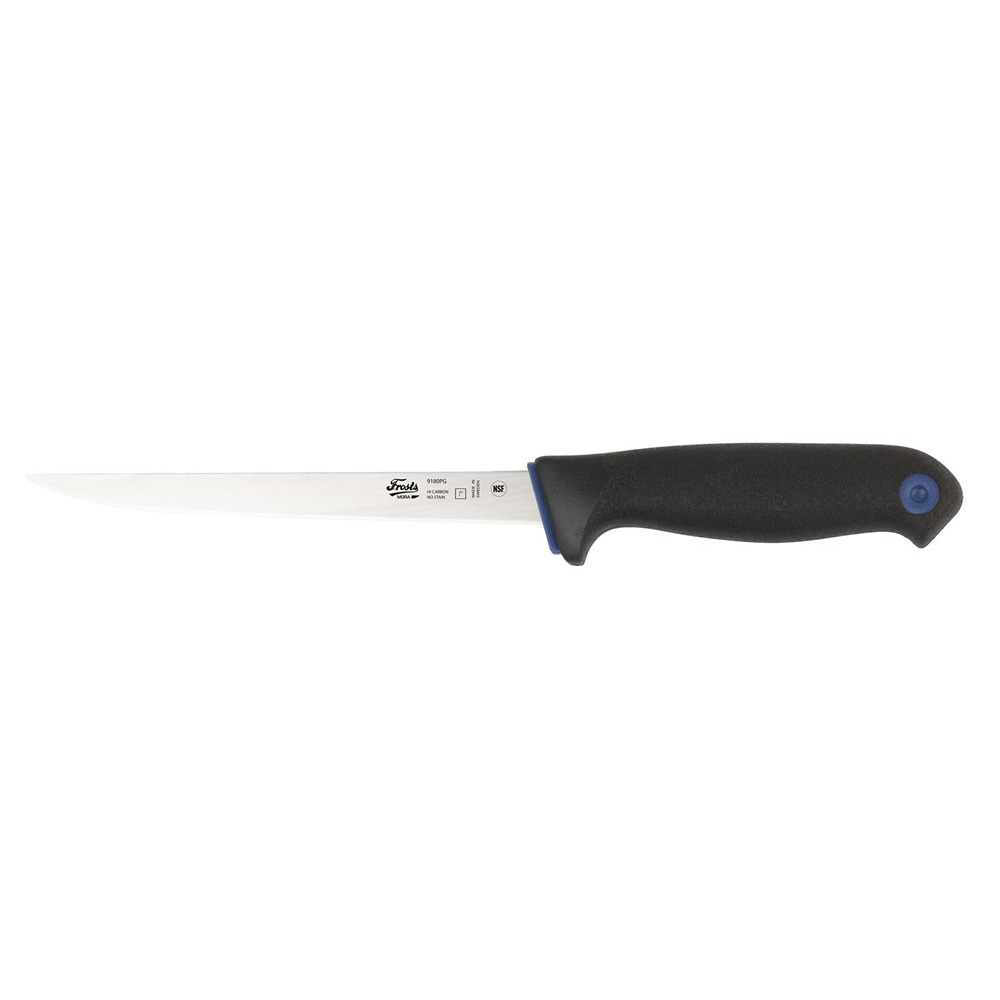 Filetkniv Morakniv 9180 PG; 317 mm