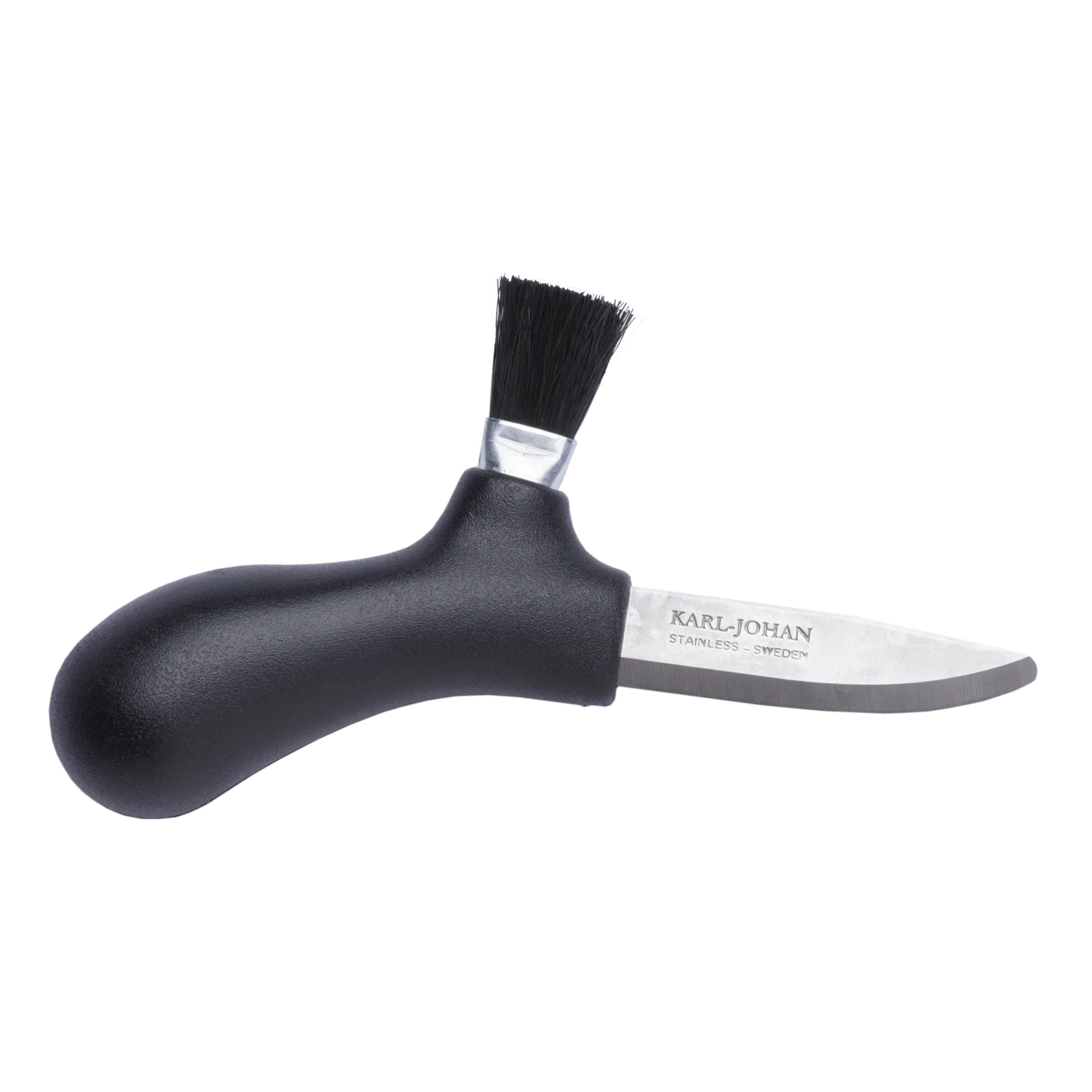 Svampkniv Morakniv 10906; 141 mm